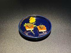 -晟永興(三里屯店)