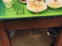 -令氏家外家周秦食府(高新店)
