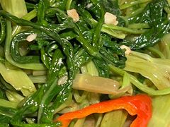 -张家卫·阳江菜·小海鲜(肥婆湾桥店)