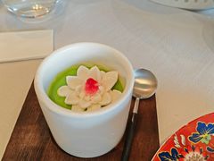 -蘇锦宴·淮扬菜烤鸭·小院(三元桥霄云路店)