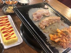 -香猪坊(五道口店)