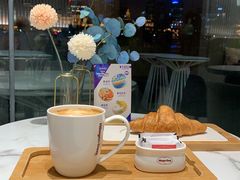 -哈根达斯(滨江店)