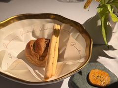 -夏朵花园(复兴西路店)