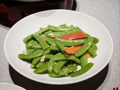 -南乡·精功顺德菜(卓悦中心店)