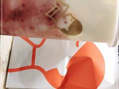 -喜茶(永旺梦乐城店)