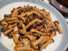 -小资太太餐厅(南岗区店)