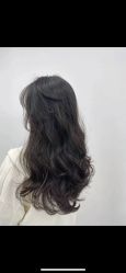 -丽时 Hair Salon
