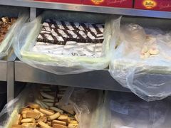 布朗尼-桂顺斋(西花市店)