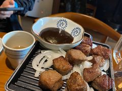 -合风谷(南下塘店)