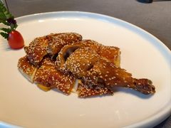 -海立阁海鲜江浙菜(漕河泾印象城店)