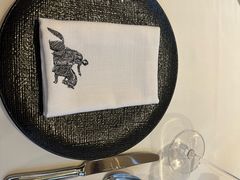 -马克西姆俄罗斯餐厅(绥芬河店)