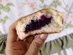 -巴黎贝甜(五月花广场店)