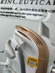 -小忠丽格医美