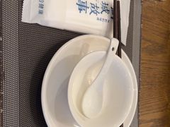 -黔城故事(虎峰别墅店)