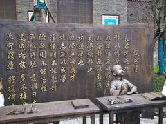 -襄阳城墙