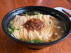 -金隆兴(镜湖店)