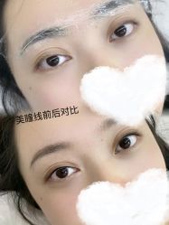 -MIVI野生眉纹绣纹眉