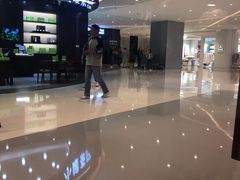 -首开·龙湖成都西宸天街