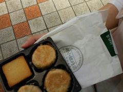 -赵小姐的店(鼓浪屿三友店)