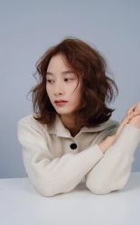 -爱维丽
