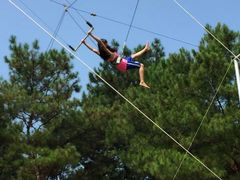 -Club Med地中海俱乐部·桂林度假村