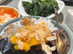 -园里火锅(仁和新城店)