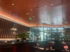 -风渡嘉荷·美式西餐厅·招牌汉堡·烤鸡·牛排(西三旗金隅店)