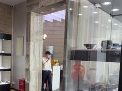 -浦江悦(陆家嘴保利广场店)