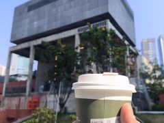 -KUDDO COFFEE(天河城店)