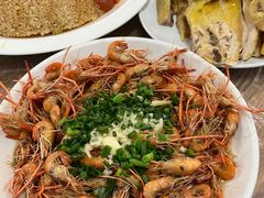 -妈妈的小作坊(陈家镇店)