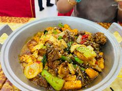 -天境牦牛壮骨汤(人民路旗舰店)