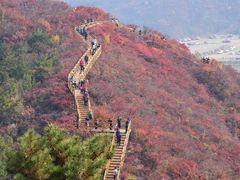 -水峪民俗村