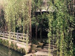-乌镇景区