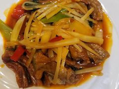 -柳州菜饮食文化博物馆
