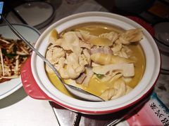 -寻宝记绍兴菜(状元店)