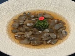 -三利音·玖弄小鲜(浦东嘉里城店)