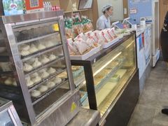-华天二友居肉饼(宫门口店)