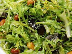 -瑞杰烧烤店·24小时营业(山东路店)