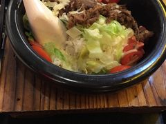 -味千拉面(上海松江二店)