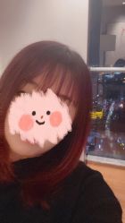 -镁连社·美联社