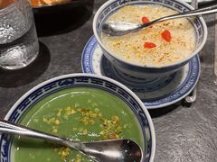 -捞王猪肚鸡火锅(金华义乌之心店)