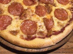 -SUPER BOWL超级碗(崂山丽达店)