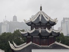 -文昌阁