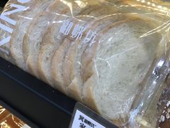 家乡面包-御蝶坊生日蛋糕KNAC(创业店)