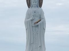 -三亚南山文化旅游区