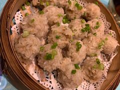 糯米肉丸子-巴渝菜馆(涿州店)