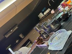 -君怡休闲洗浴会馆