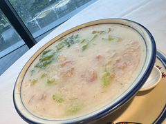 -珍之宝御品·寻味顺德(容桂渔人码头店)