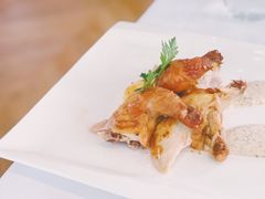 -蝶舍·MAISON PAPILLON