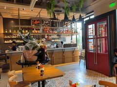 -Grande A'moo(上海万象城店)